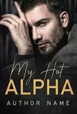 My Hot Alpha