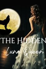 The Hidden Luna Queen 2