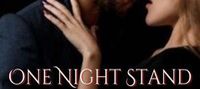 One Night Stand With A Mysterious Male Escort